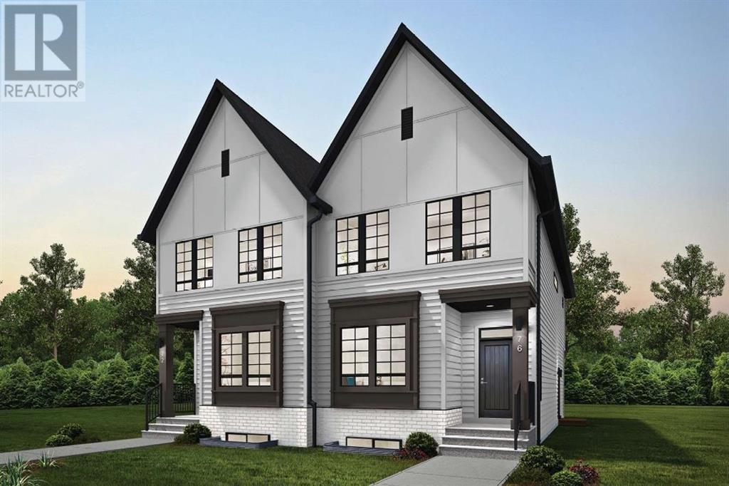 543 Homestead Drive NE|Calgary, Alberta T3J5W3