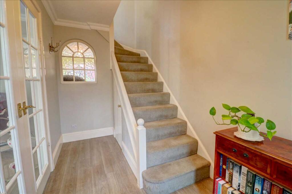 Additional image 5 of Bramble Close, Coleshill