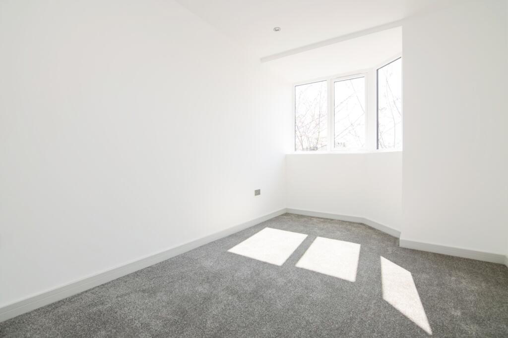 Additional image 5 of St Stephens House, Prospect Hill, Redditch, Worcestershire, B97