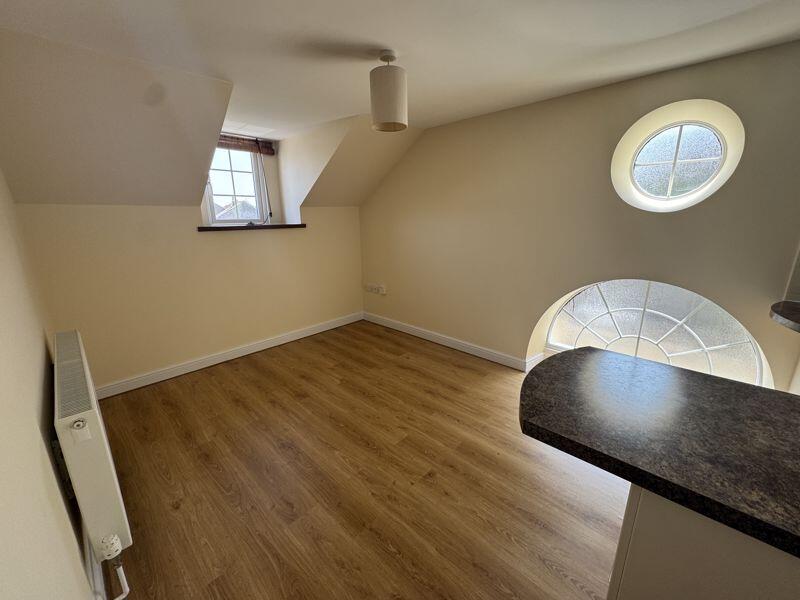 Additional image 3 of The Mead, Farmborough