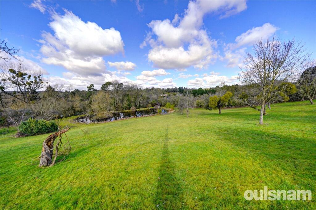 Additional image 37 of Whinfield Road, Dodford, Bromsgrove, Worcestershire, B61