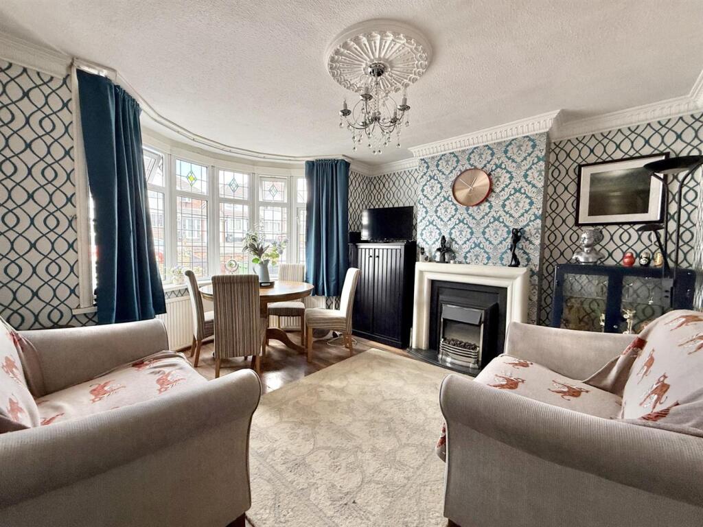 Additional image 8 of Goodrest Avenue, Halesowen