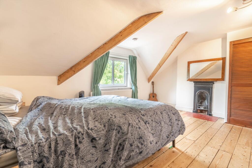 Additional image 7 of Other Road, Redditch, Worcestershire, B98