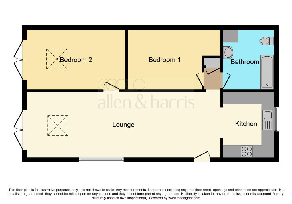 Additional image 30 of Fossway, Dunkerton, Bath