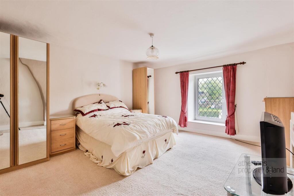 Additional image 11 of Whalley Old Road, Langho, Ribble Valley