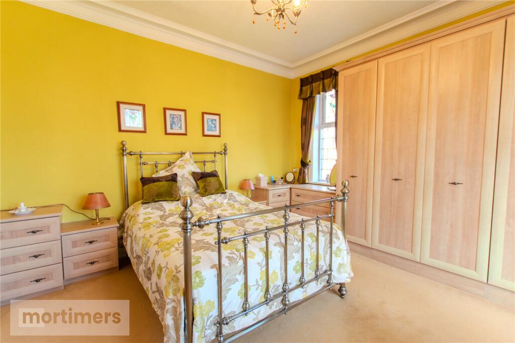 Additional image 19 of Hollins Lane, Accrington, Lancashire, BB5