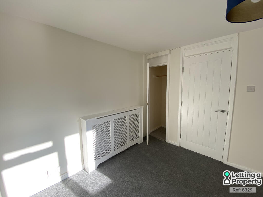 Additional image 9 of Beechcroft , High Street, Henley-In-Arden, Warwickshire, B95 5AQ