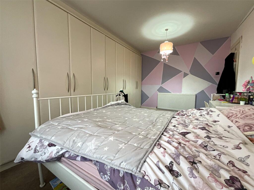 Additional image 22 of Fazeley Road, Tamworth, Staffordshire, B78