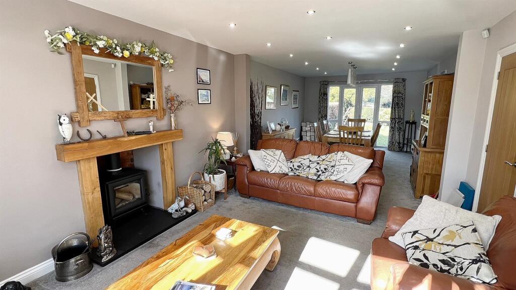 Additional image 4 of Ollison Drive, Streetly, Sutton Coldfield