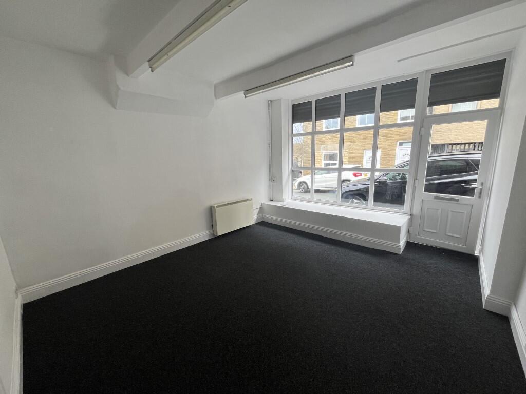 Additional image 9 of 1D Atkinson Street, Shipley, BD18 3QS