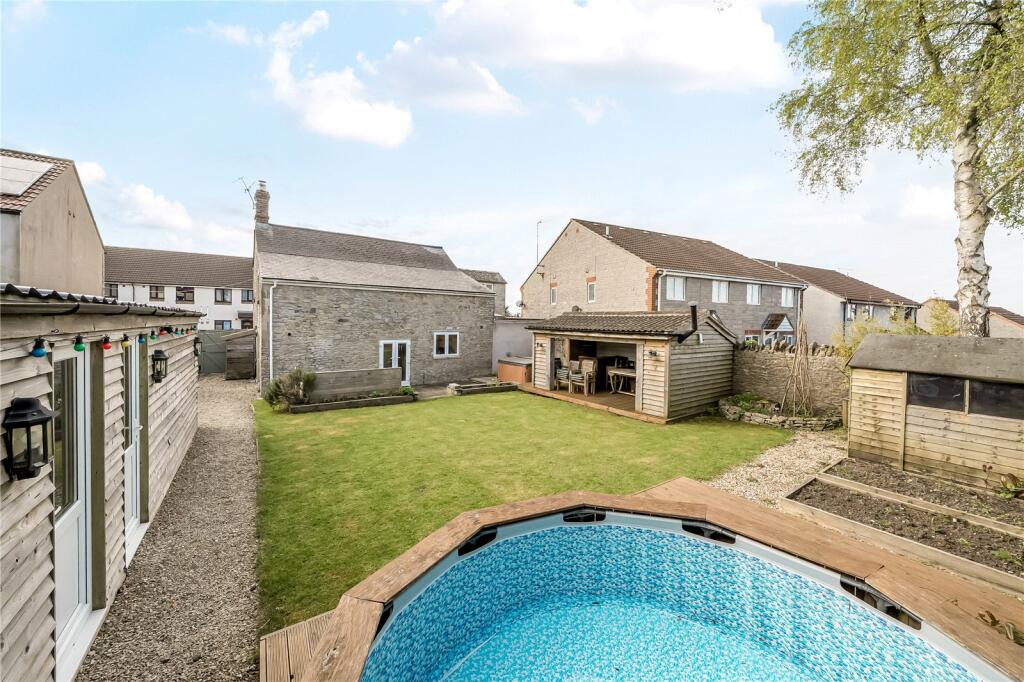 Additional image 22 of Leighton Lane, Evercreech, Somerset, BA4