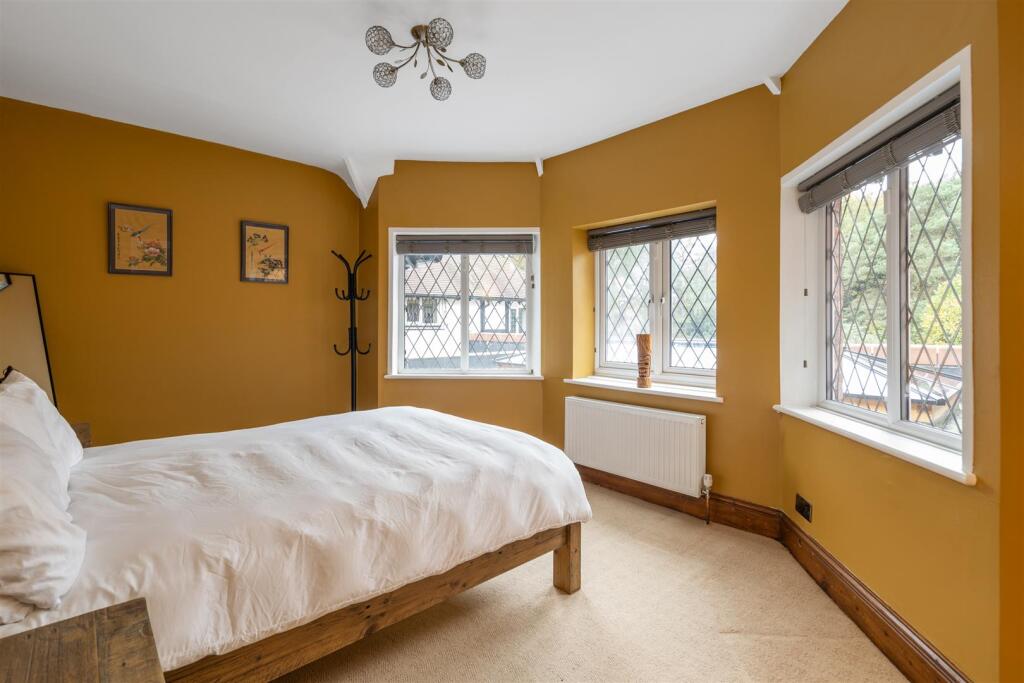 Additional image 23 of Broad Lane, Tanworth-In-Arden, Solihull