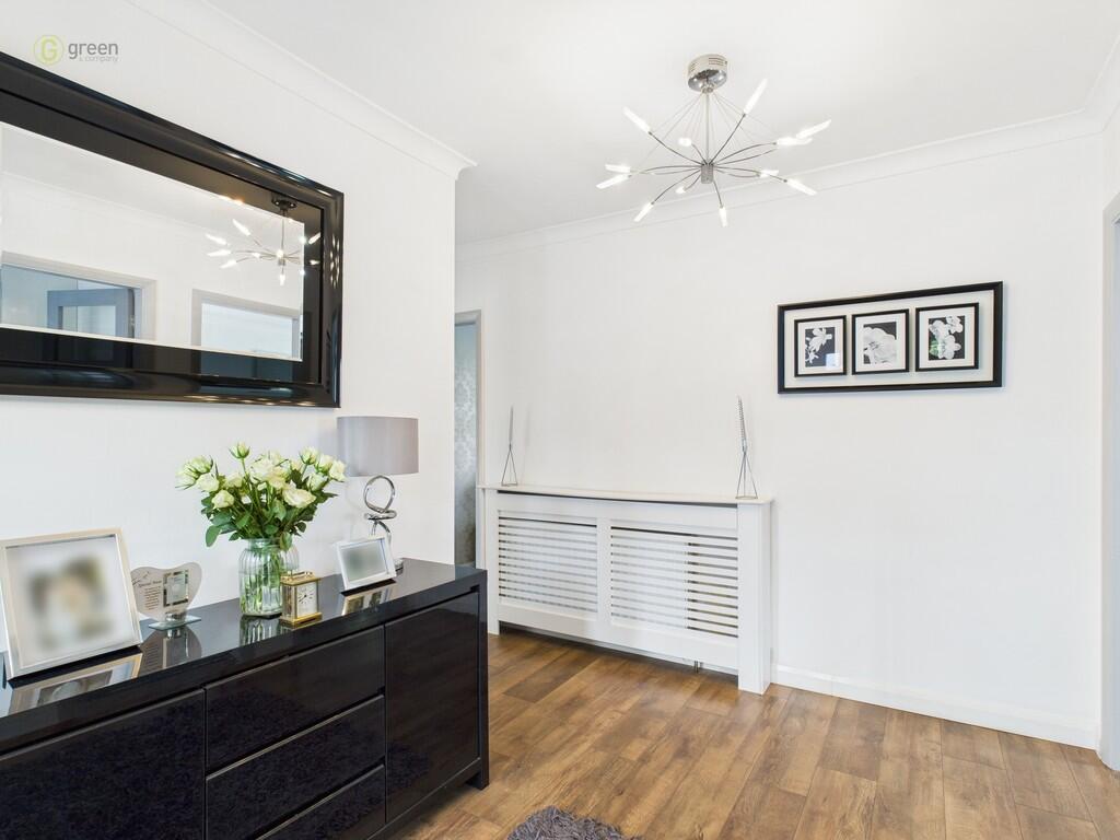 Additional image 7 of Conchar Close, Sutton Coldfield