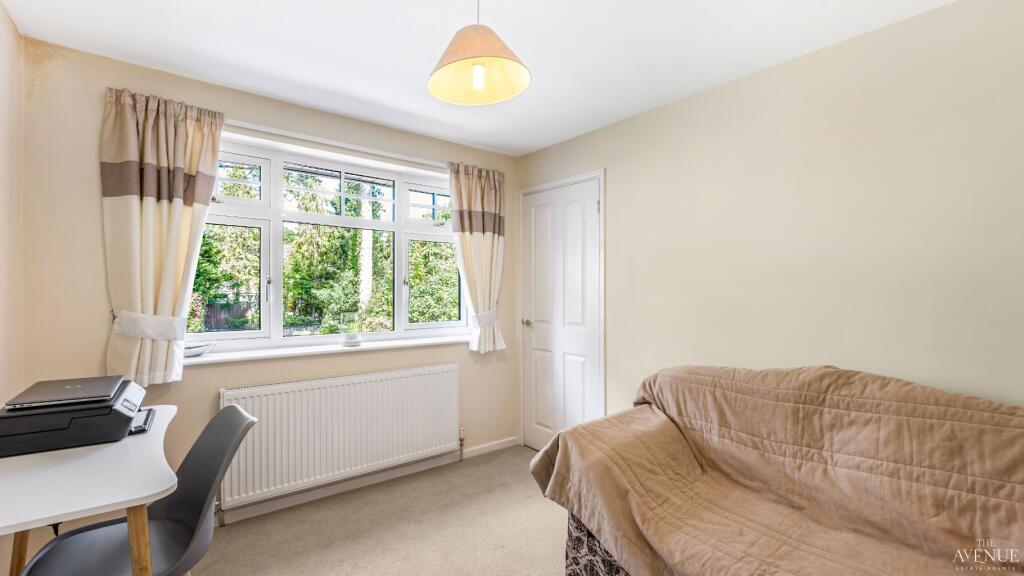 Additional image 18 of Rosemary Hill Road, Four Oaks, Sutton Coldfield.