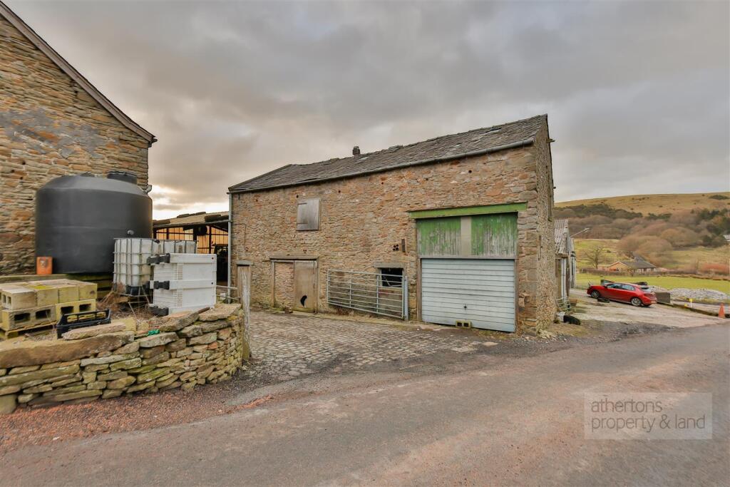 Additional image 5 of Shawcliffe Lane, Great Harwood, Hyndburn