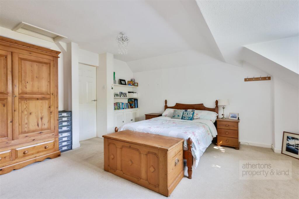 Additional image 18 of Somerset Avenue, Wilpshire, Ribble Valley