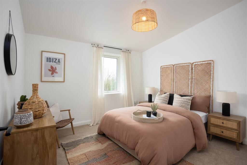 Additional image 13 of Plot 2, Spring Meadow, Drighlington