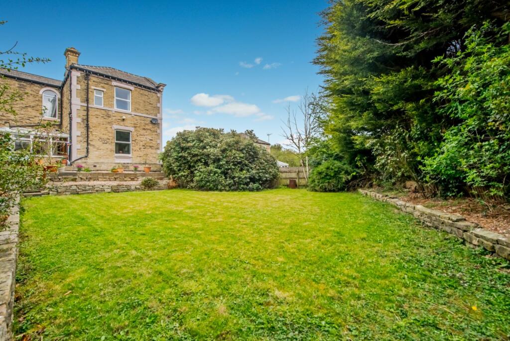 Additional image 27 of Moorside, Cleckheaton, BD19