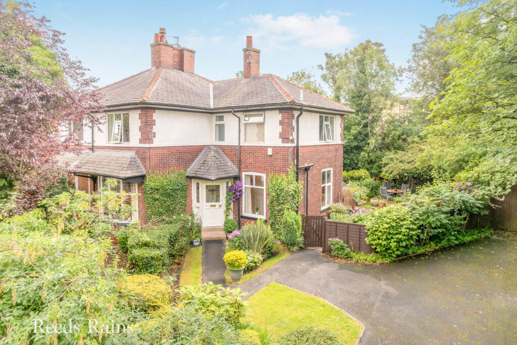 Additional image 16 of Colne Road, Burnley, Lancashire, BB10