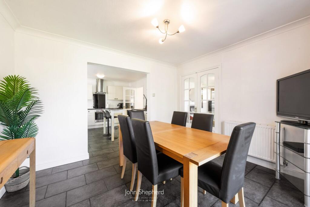 Additional image 4 of Heronfield Way, Solihull, West Midlands, B91