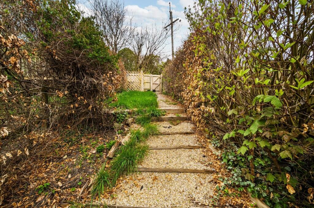 Additional image 12 of Tolbury Mill, Bruton, Somerset, BA10 0DY