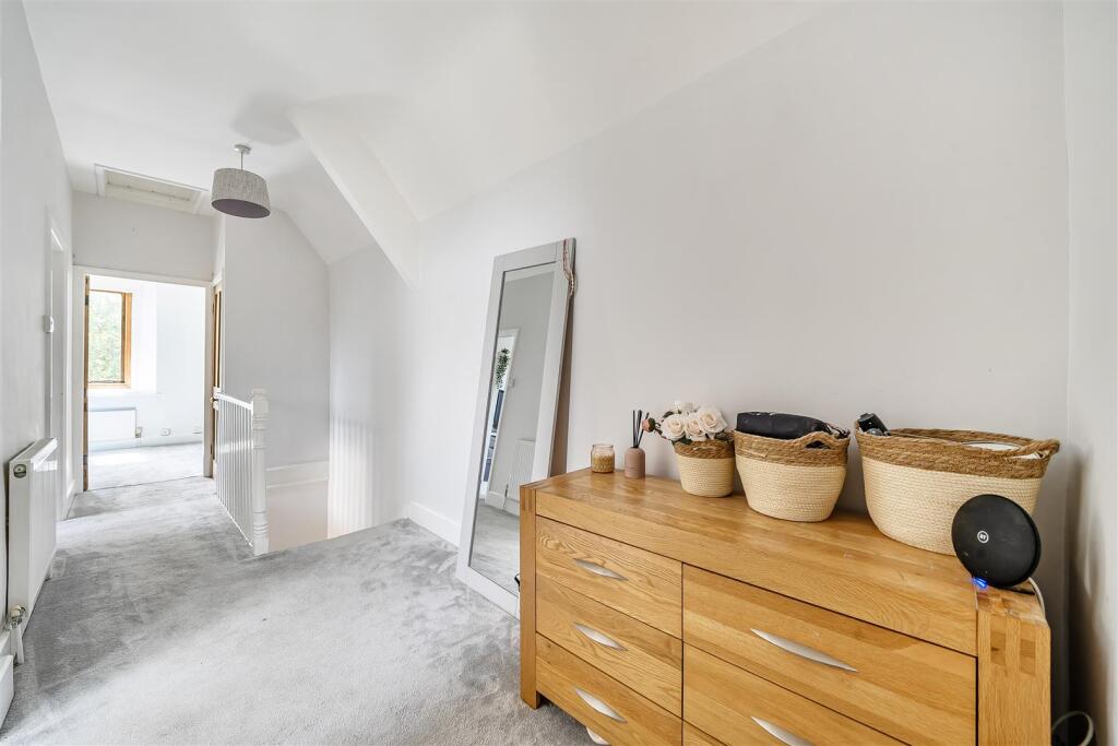 Additional image 19 of West Street, Ilchester, Yeovil