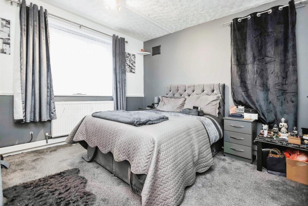 Additional image 13 of Tree Acre Grove, HALESOWEN