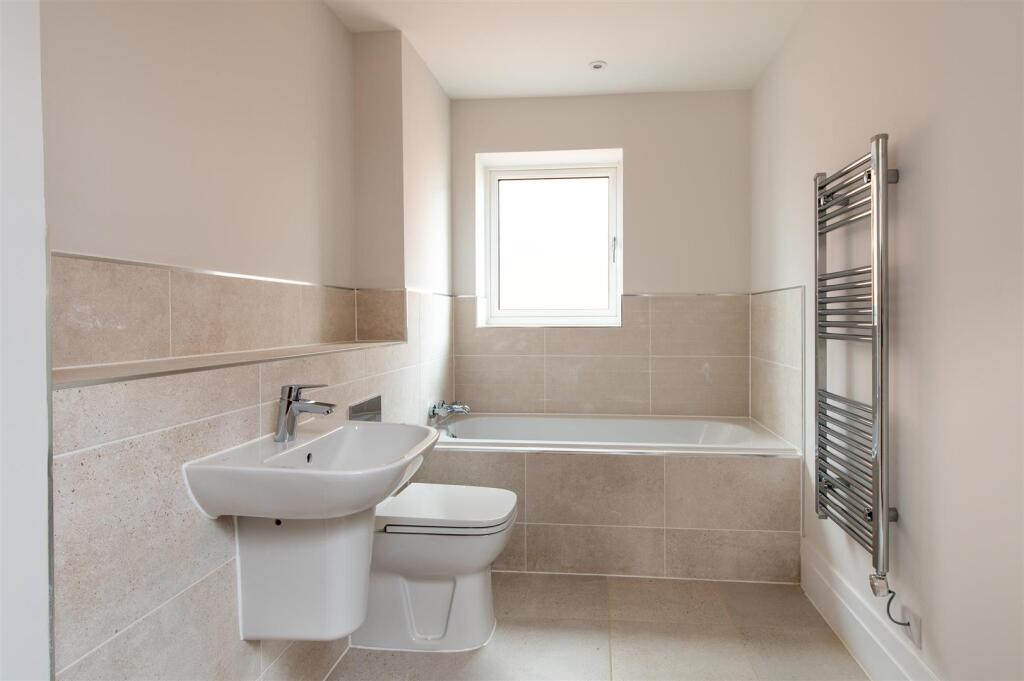 Additional image 14 of No 36, Maybank, Manor Way, Halesowen