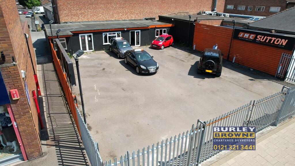 Additional image 6 of 47 Boldmere Road, Sutton Coldfield, West Midlands, B73 5UY