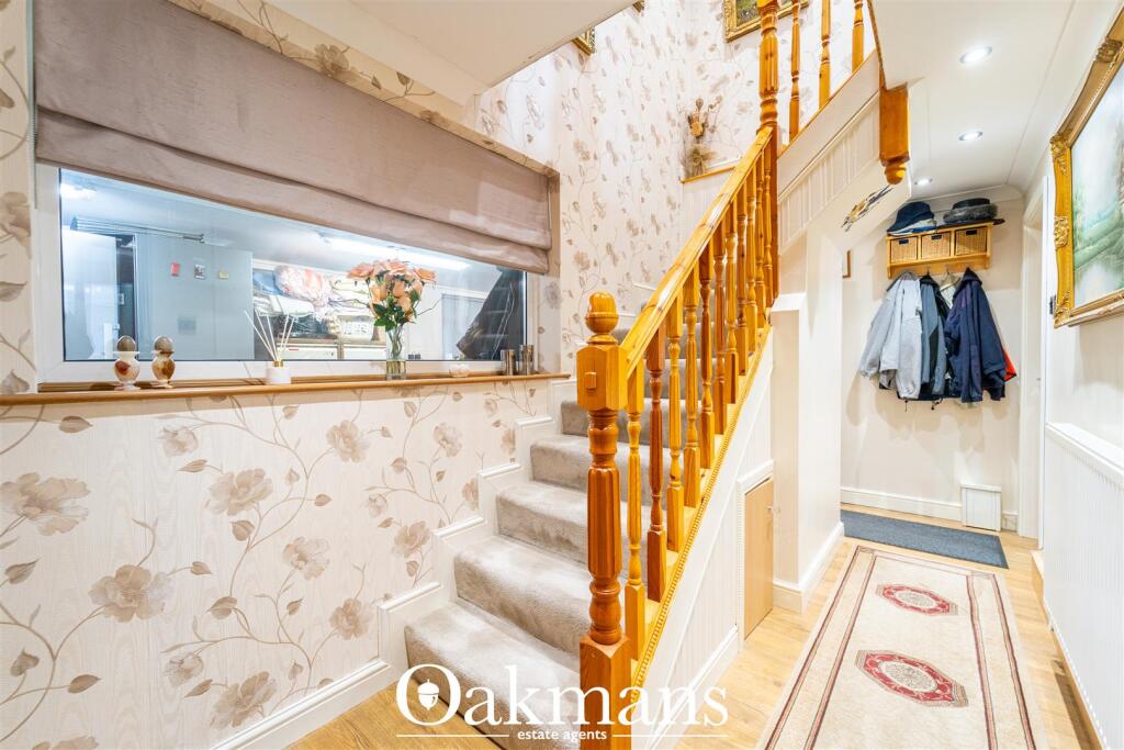 Additional image 13 of The Green, Tanworth-In-Arden, Solihull, B94