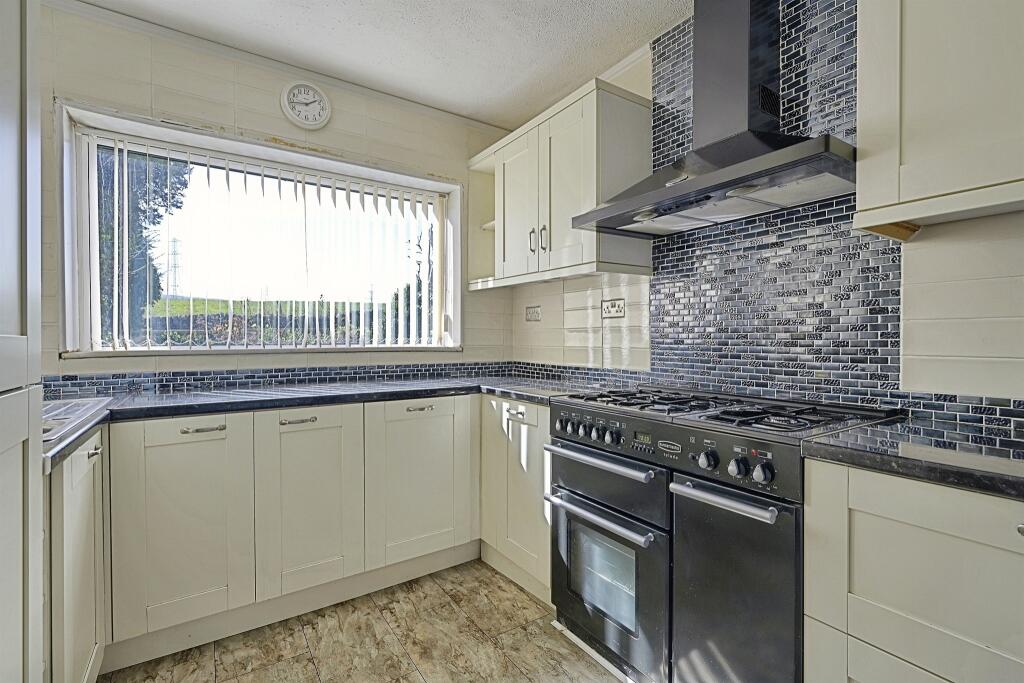 Additional image 4 of Lane Side, Wilsden, Bradford