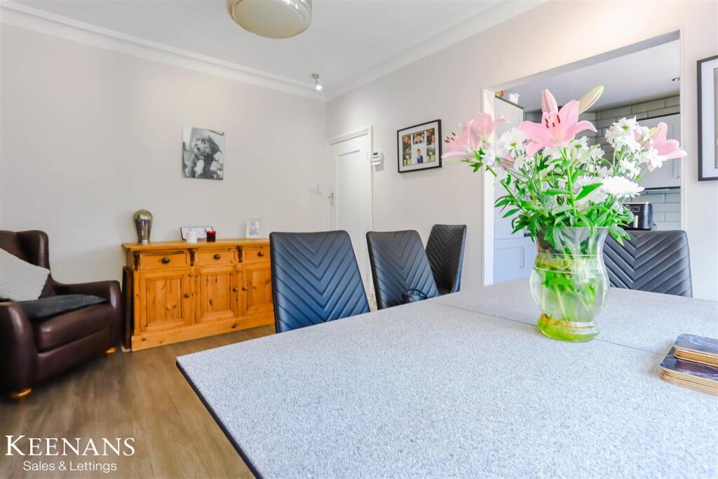 Additional image 23 of Revidge Road, Blackburn