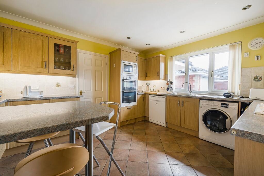 Additional image 7 of Beatrice Way, Trowbridge, BA14