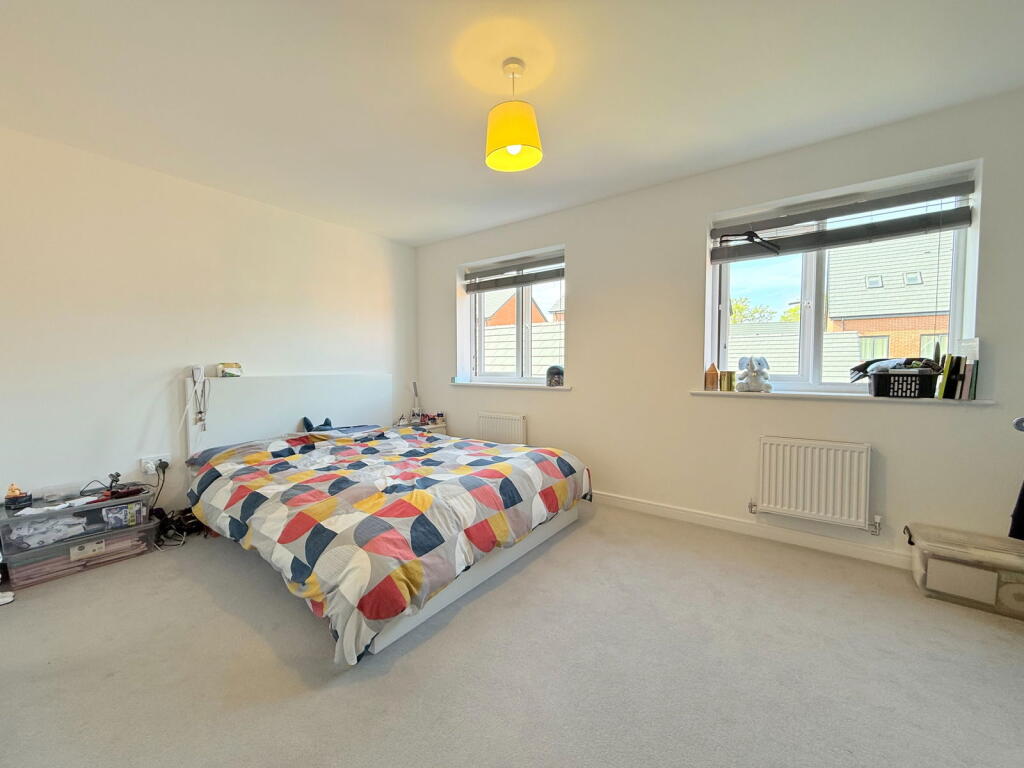 Additional image 8 of Light Hall Lane, Shirley