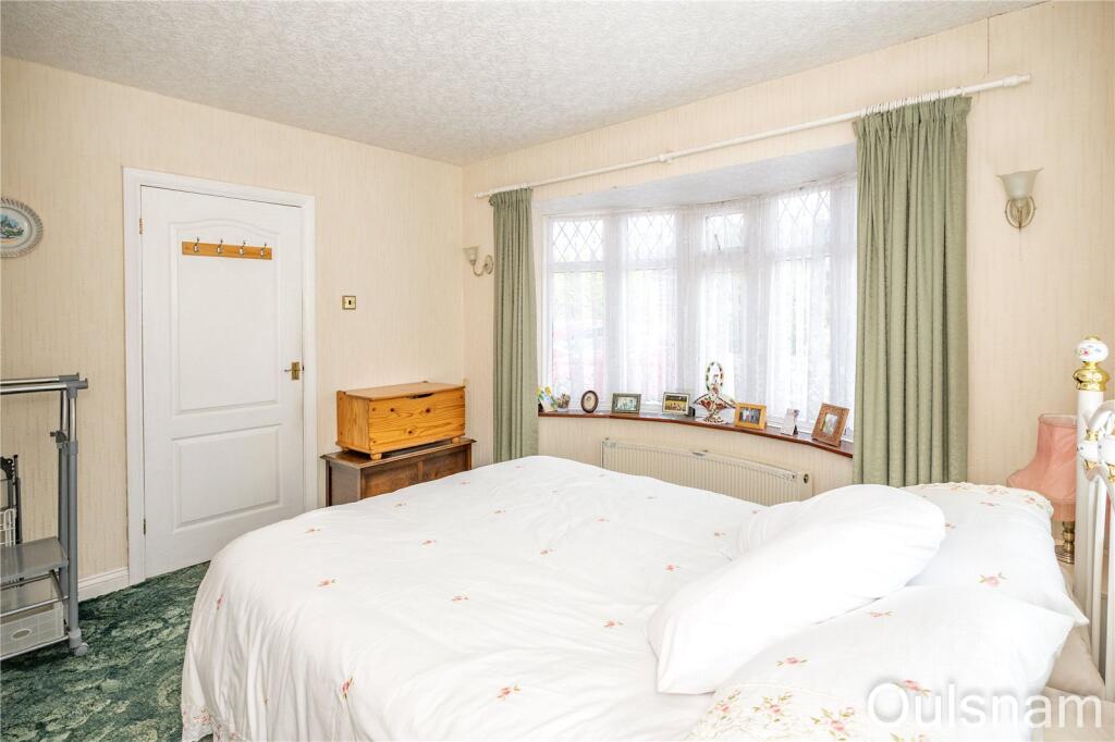 Additional image 13 of Birmingham Road, Marlbrook, Bromsgrove, Worcestershire, B61