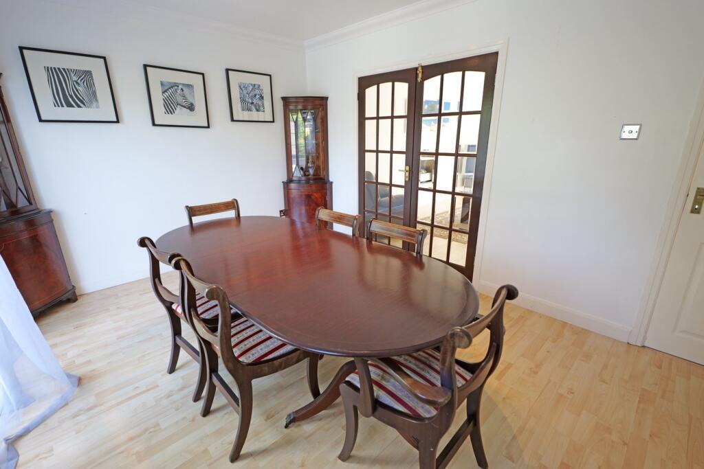 Additional image 12 of Archery Avenue, Foulridge, BB8