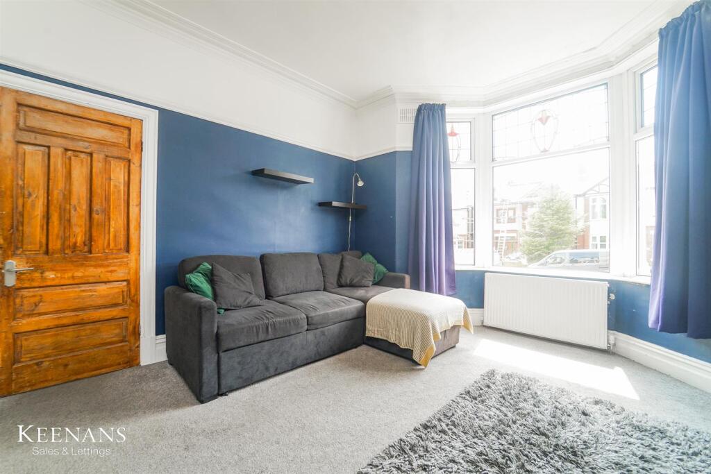 Additional image 19 of Park Lane, Great Harwood, Blackburn