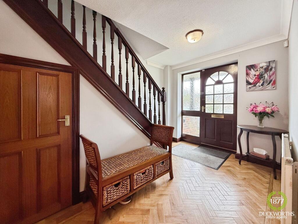 Additional image 14 of Jacks Key Drive, Darwen, BB3