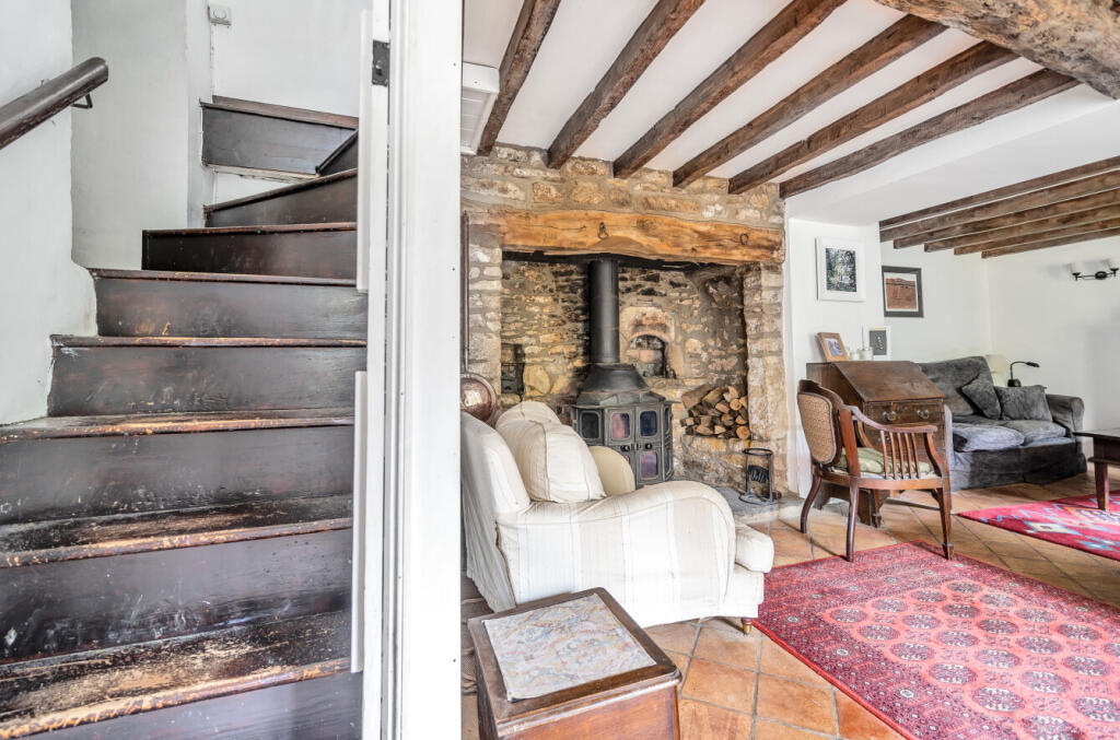 Additional image 8 of Rashwood Lane, Mells, BA11