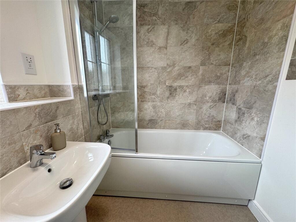 Additional image 16 of Allied House, Burnley Road, Rawtenstall, Rossendale, BB4