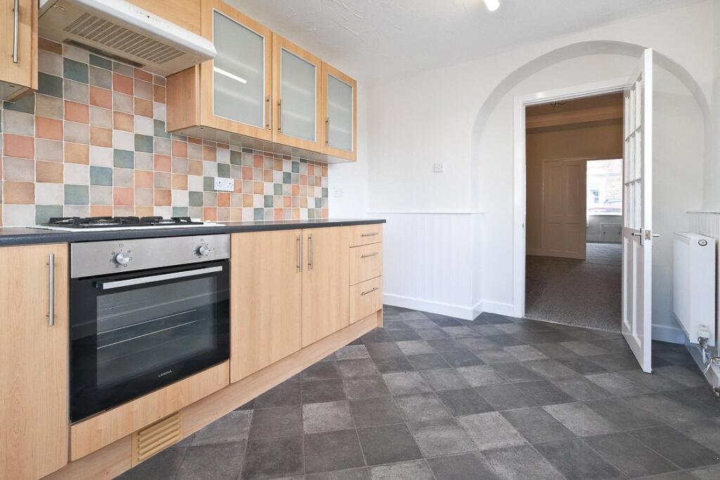 Additional image 7 of Malt Street, Accrington, Lancashire, BB5