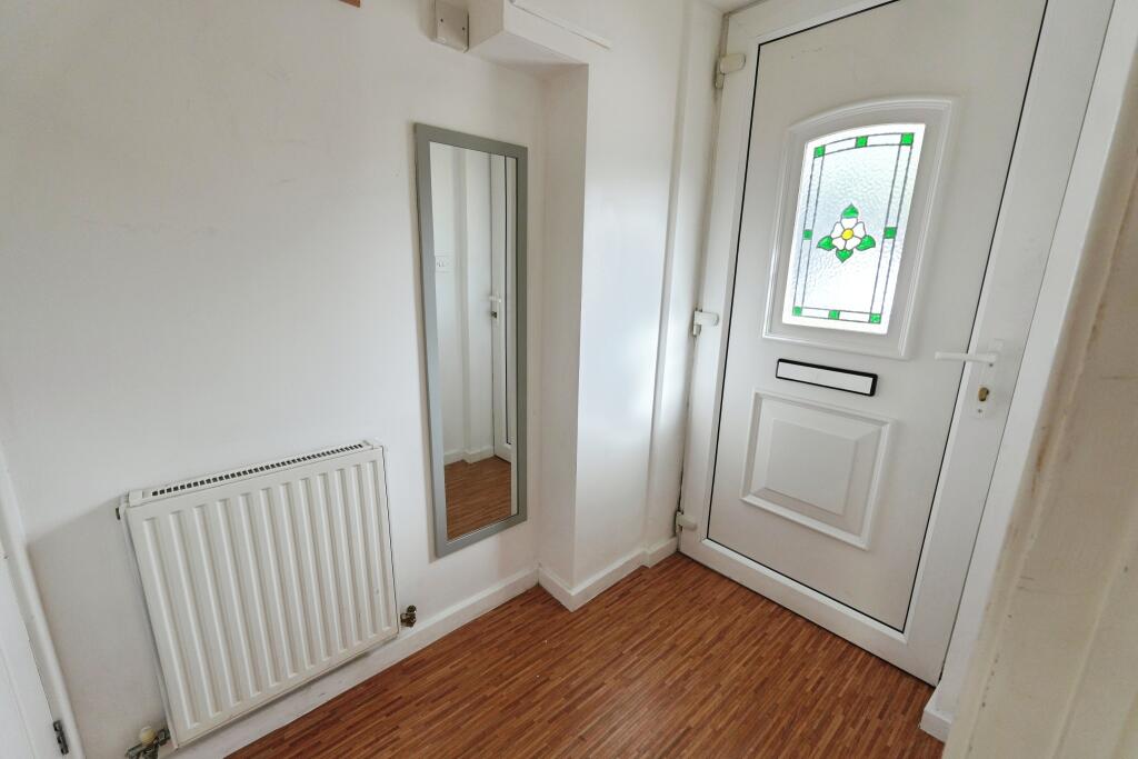 Additional image 5 of Jubilee Close, Stoke Prior, B60