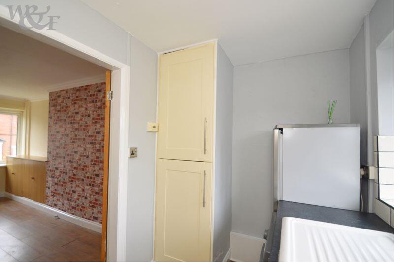 Additional image 13 of Boldmere Road, Sutton Coldfield