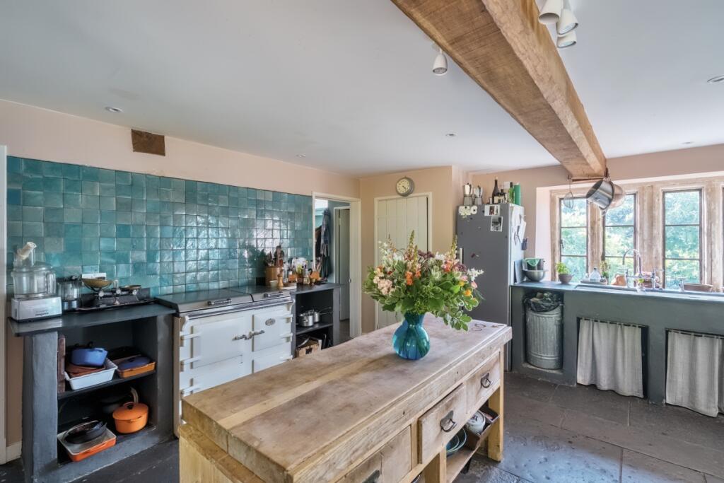 Additional image 24 of Cloford Frome BA11