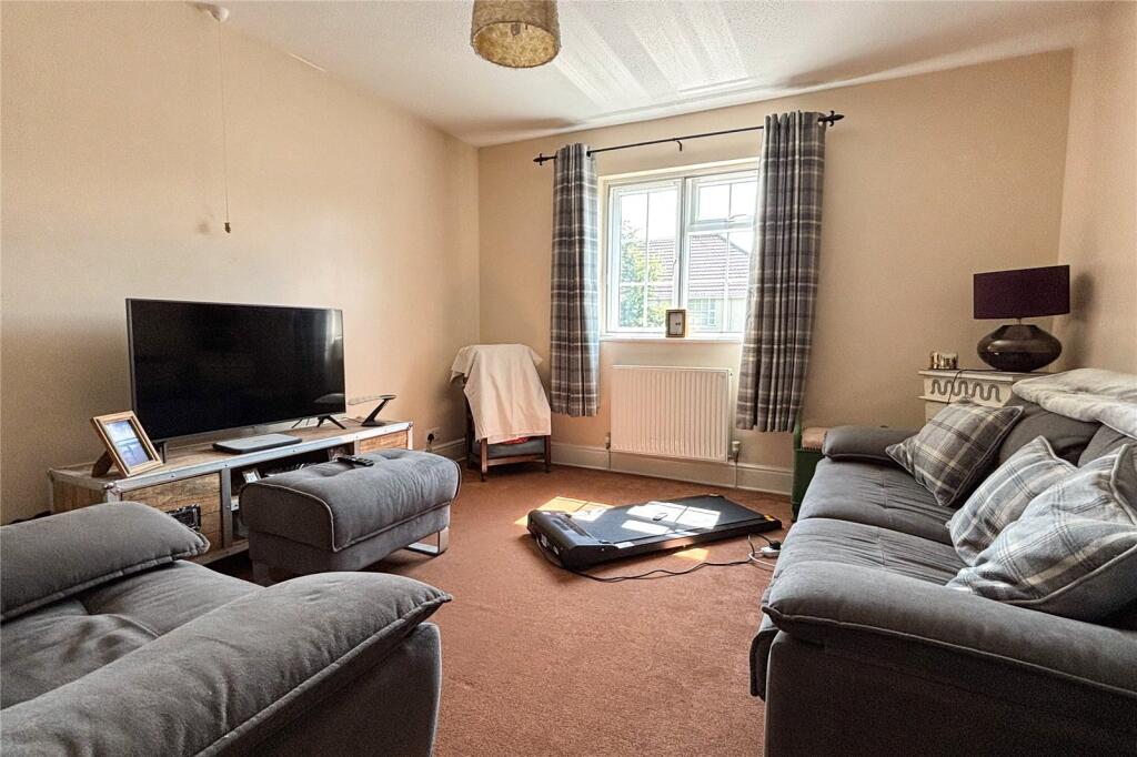 Additional image 17 of Haynes Road, Westbury