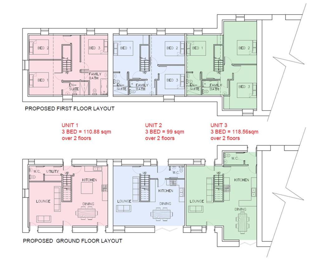 Additional image 4 of Shawcliffe Lane, Great Harwood, Hyndburn