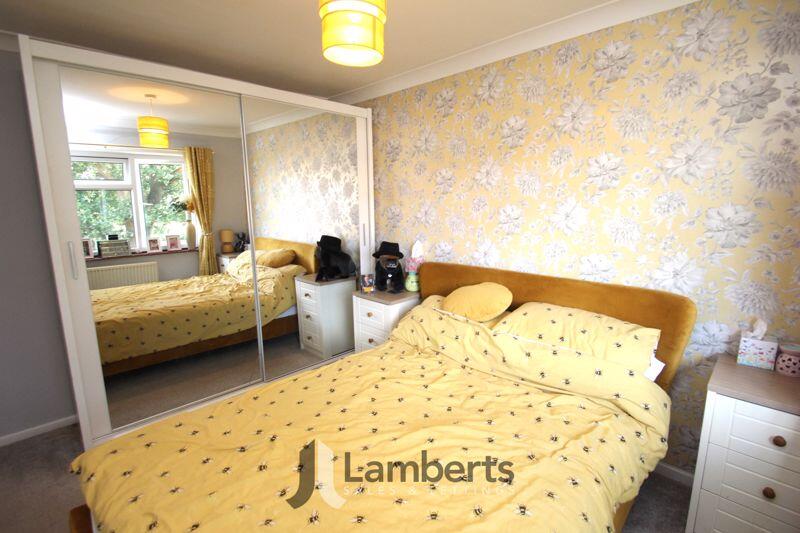 Additional image 9 of Green Close, Studley