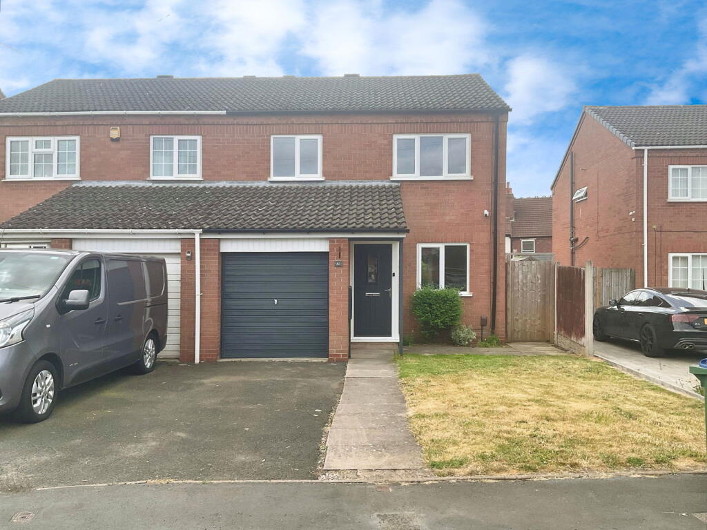 Additional image 15 of Best Street, Cradley Heath, West Midlands, B64 5PA