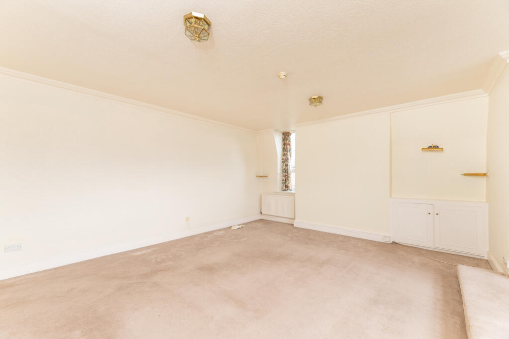 Additional image 20 of Lady Park Avenue, Bingley, West Yorkshire, BD16