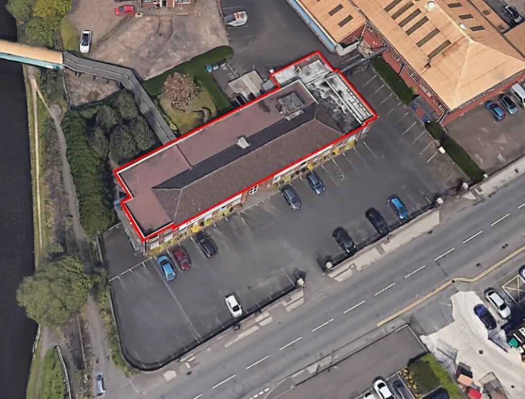 Additional image 8 of Albion Road, West Bromwich,West Midlands, B70